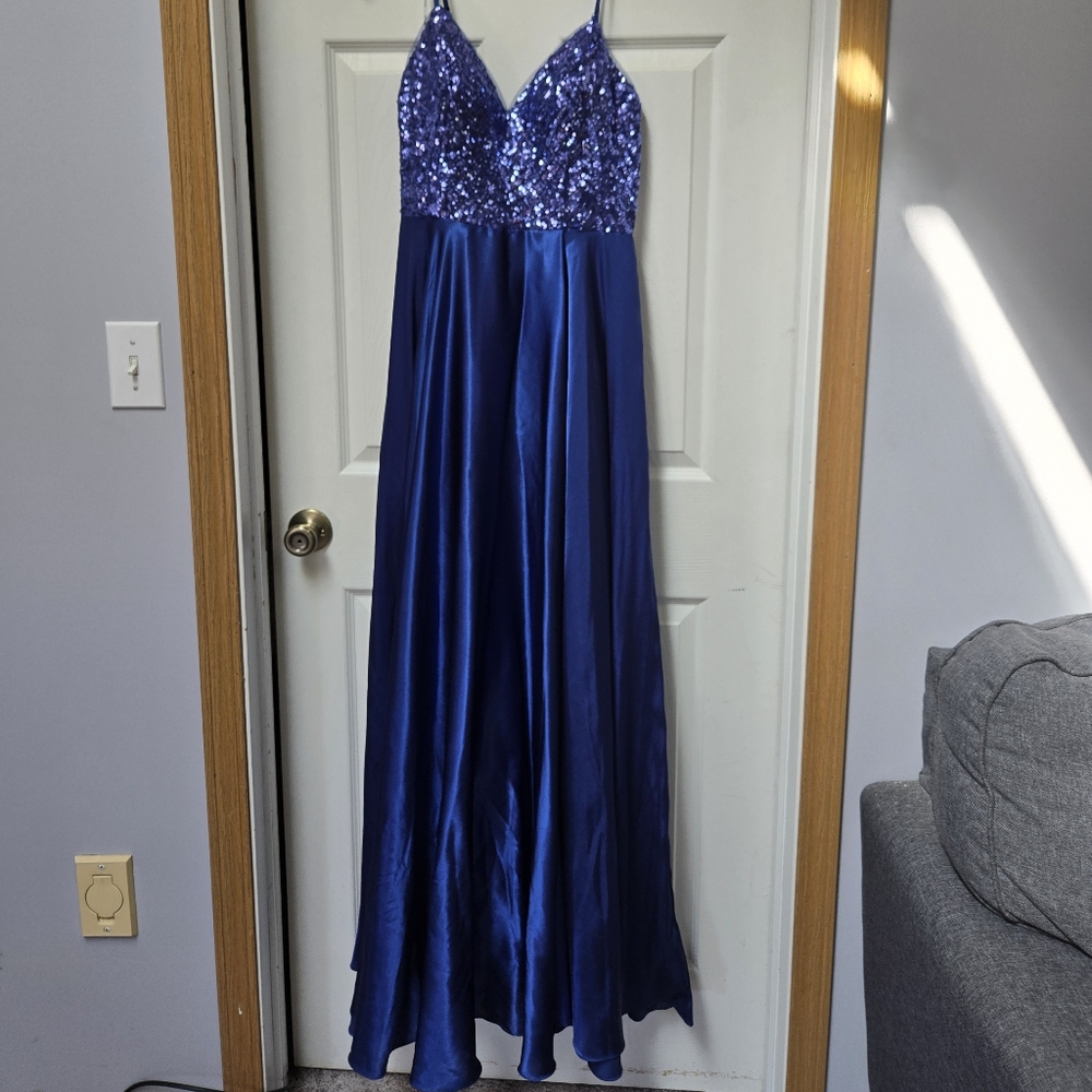 Women Dress